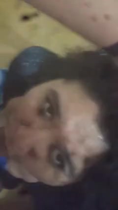 Sucking my Onichan's dick