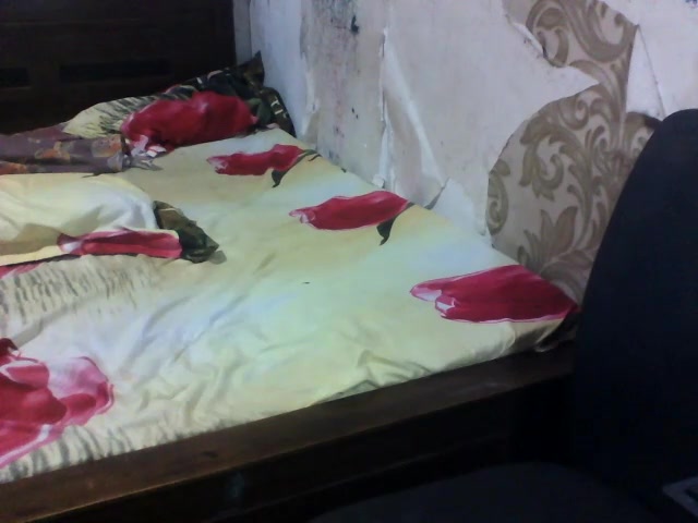 Indian Cute Girl Play with Big Boobs and Nude Body