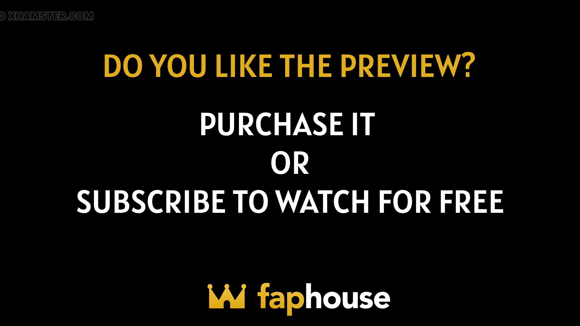 Walking in Sneakers and High Heels