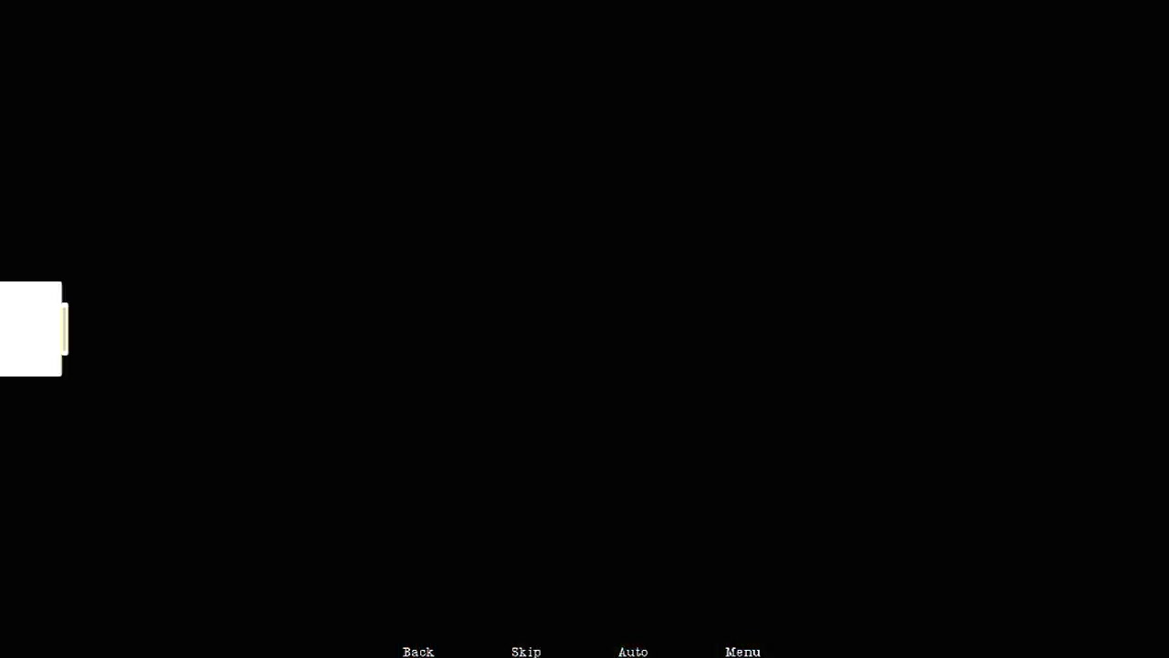 My Best Friend’s Sister Final Gameplay – Full Story Hentai Game