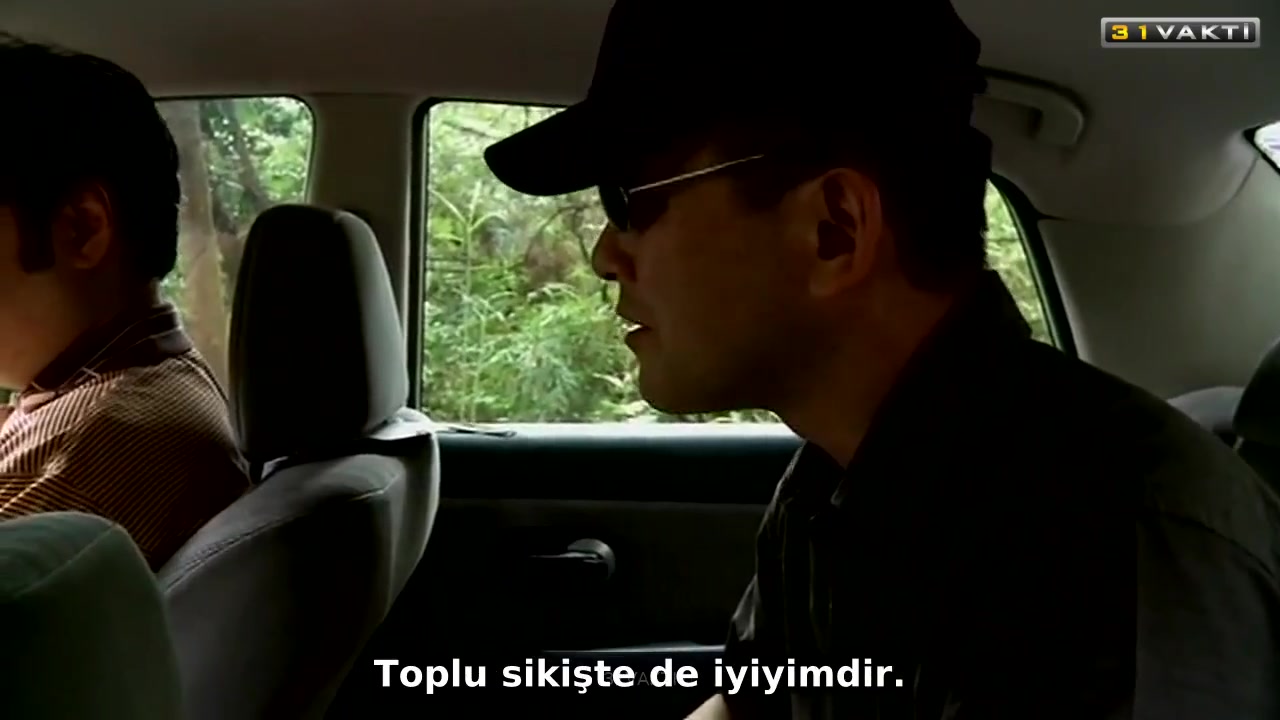 Jav hitomi enjoji & hitomi kano & kagome sagara & love saotome parayla karısını ve kızını satan gavat japon (türkçe altyazılı)