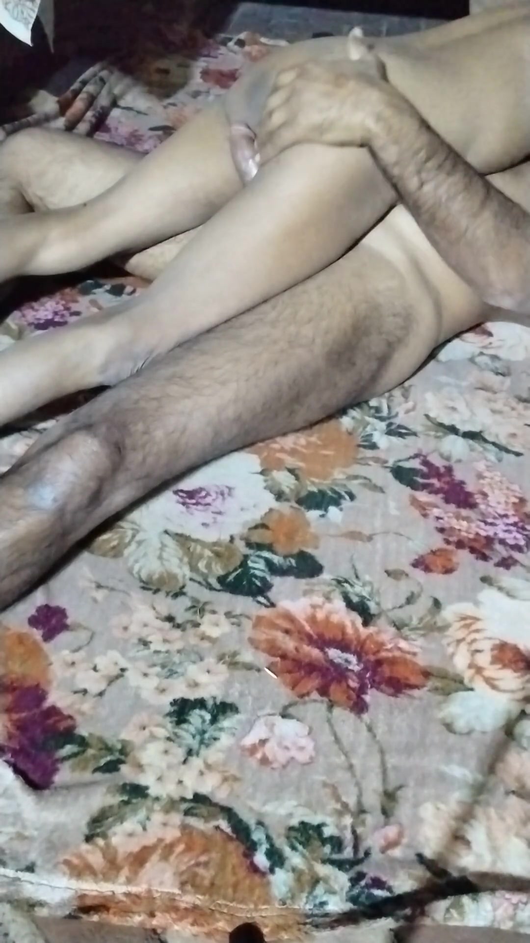 Birthday party Simran Didi at sweet home