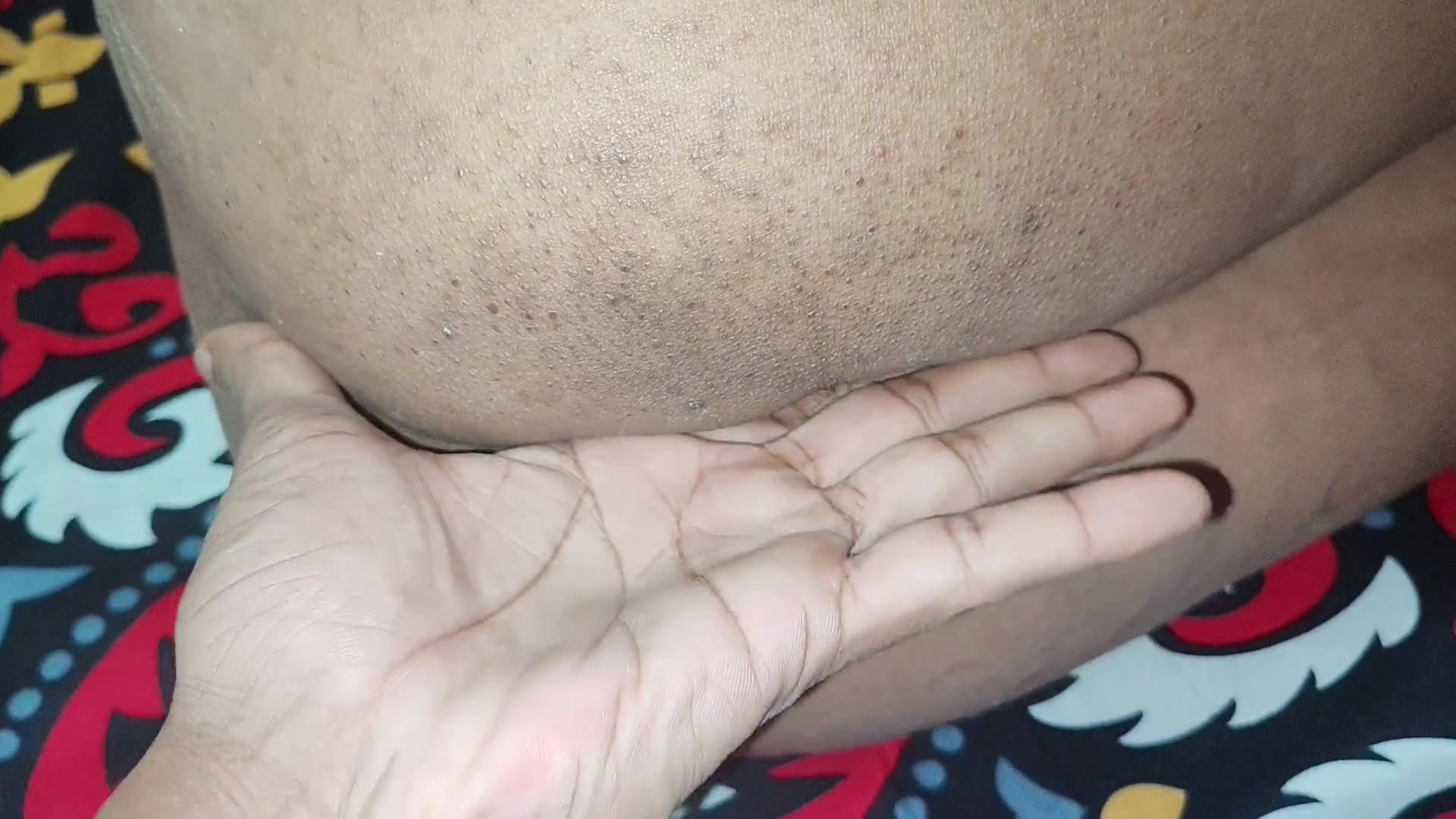 Desi village sexy girlfriend sex video. Hot sexy pussy.