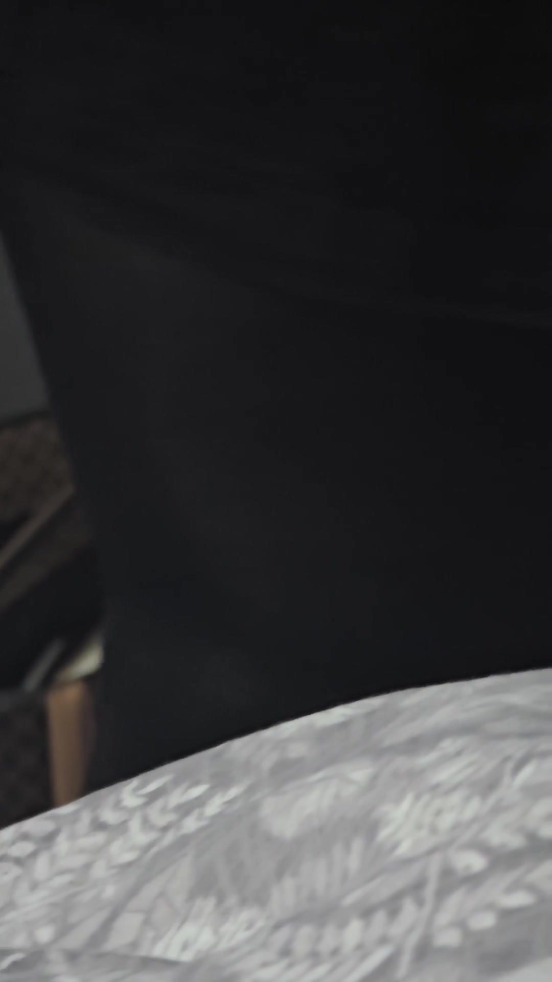 Will step mom get fucked by step son big dick or not