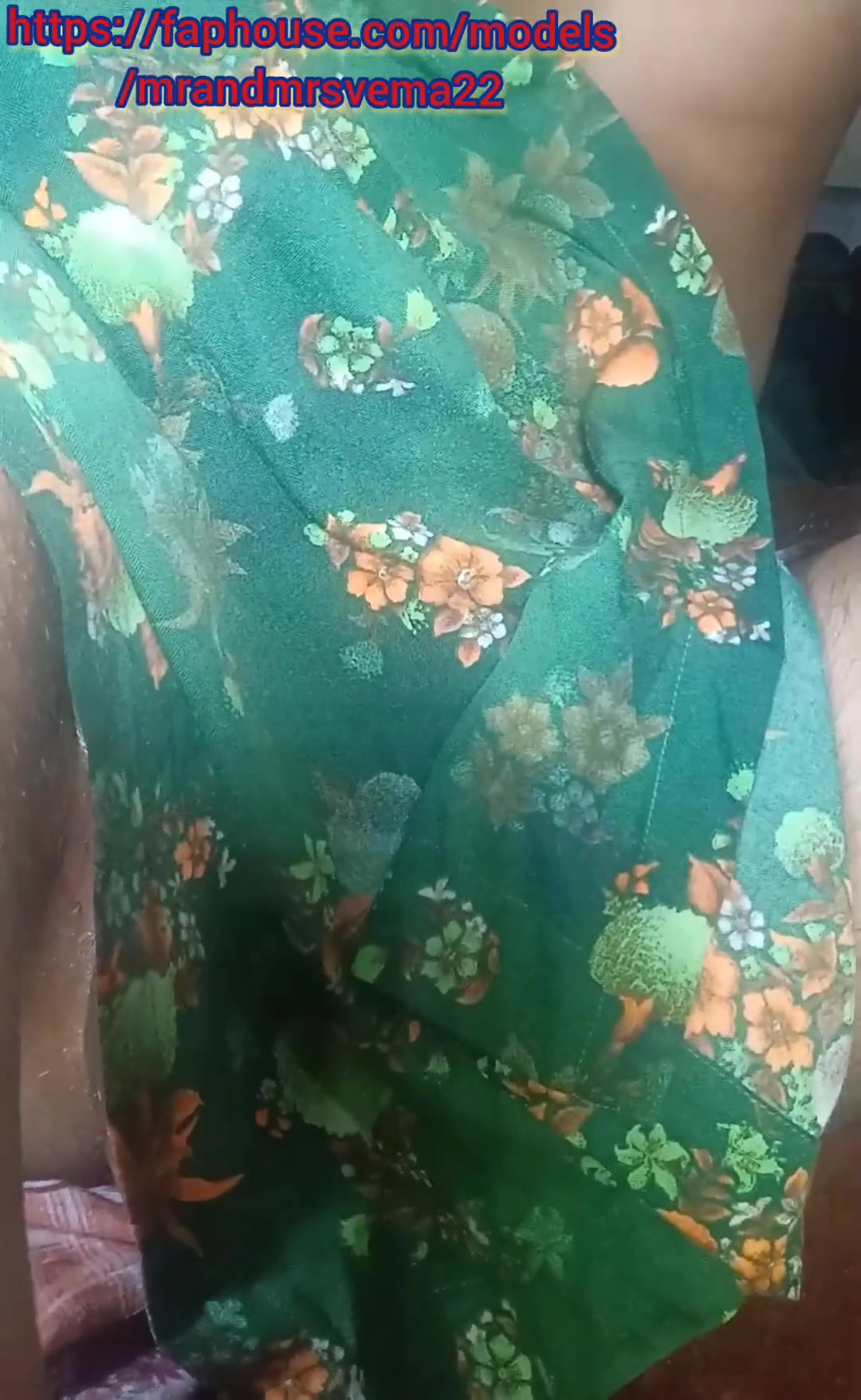 Anal Fun Fuck My Ass Potty on Dick