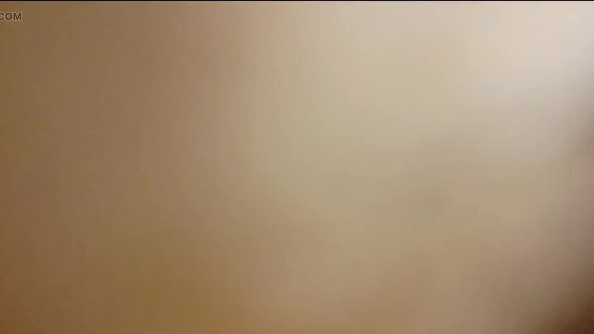 Sex Toy Doggy Style Hard Core