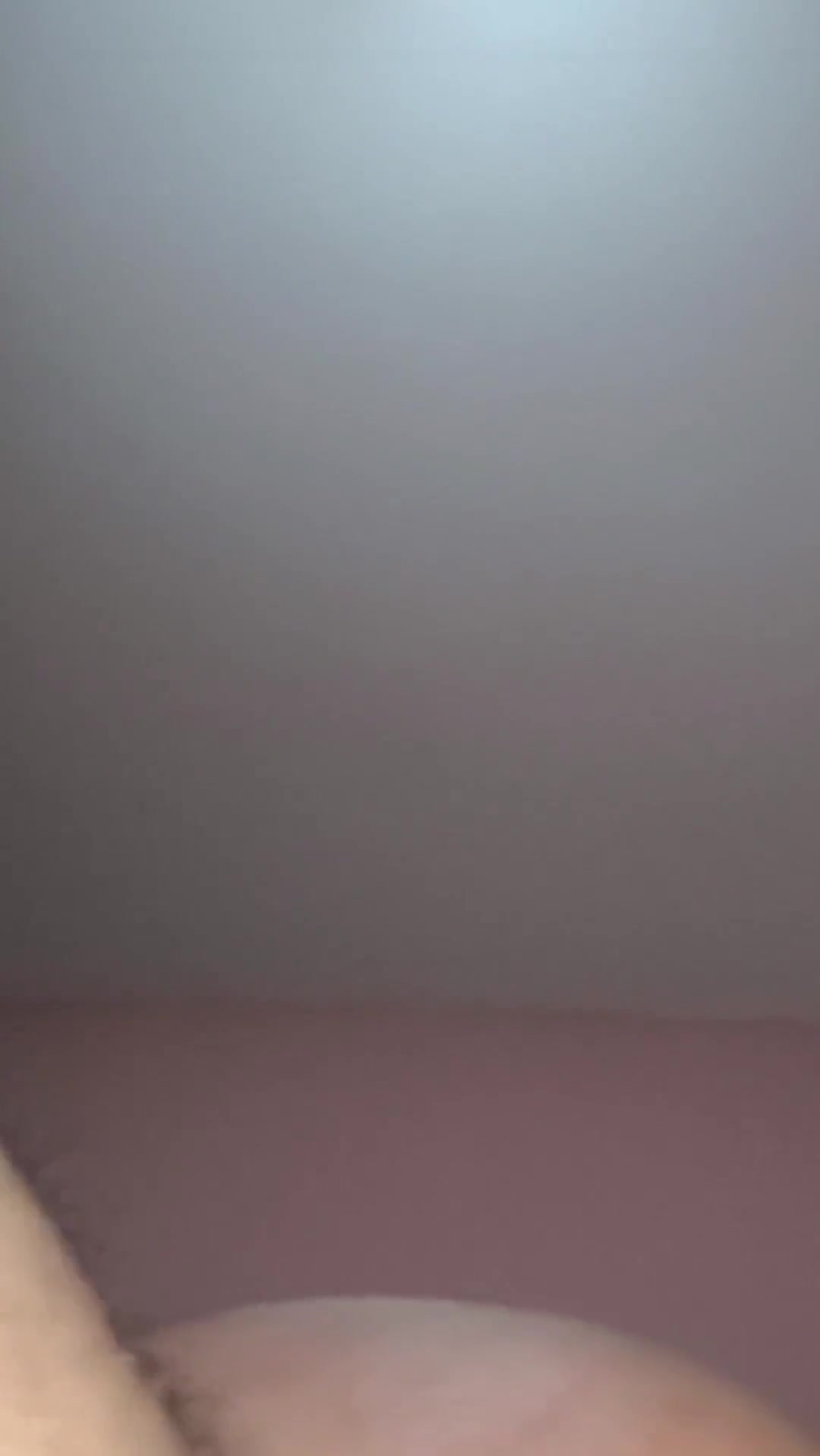 I Give My Ass to My Boyfriend’s Friend Before Him