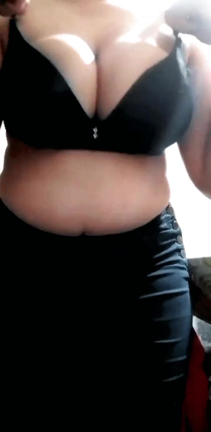 Size 42 ta3 staifiya l9ahba a bomb tmout 3la zab