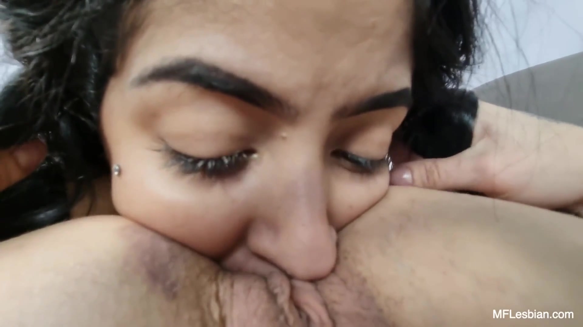 Meet My Sweet Ass, Girl