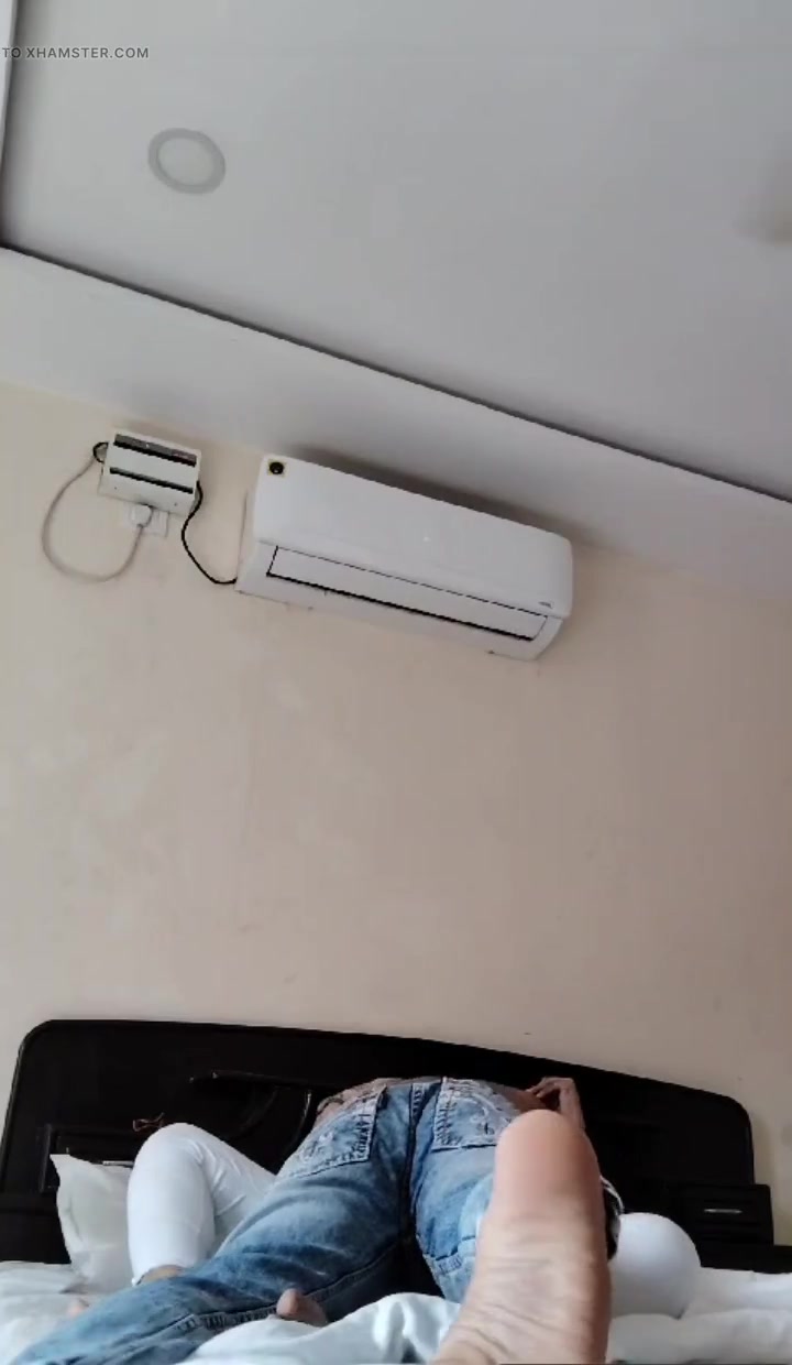 Dasi Stepsister Fucking with Stepbrother so Hot Make Fun