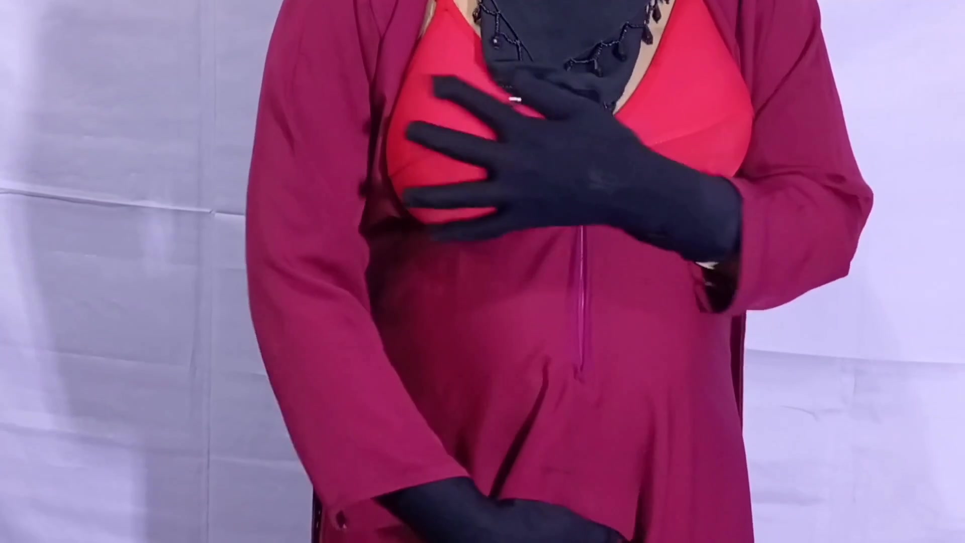 Desi Muslim Hijab Step Aunty Fuck tight pussy Beautiful Step Aunty Sex Video