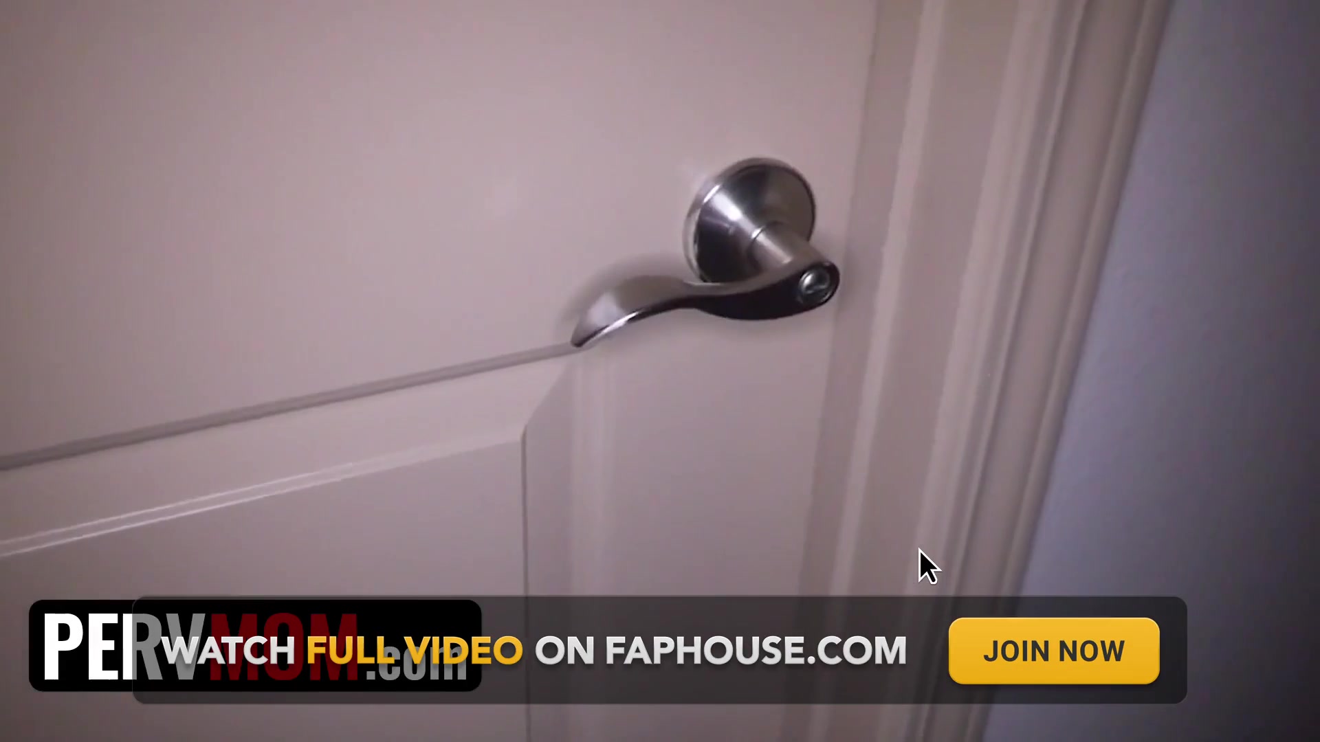 PervMom - hot stepmom in sexy lingerie london river wakes up from her stepson's cock in her mouth