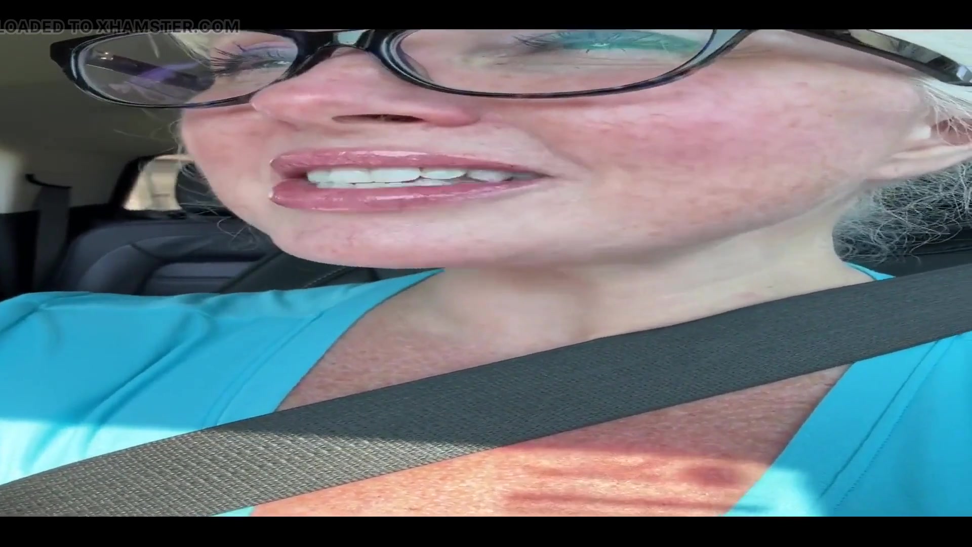 Big Juicy Peach Made You Look Lol