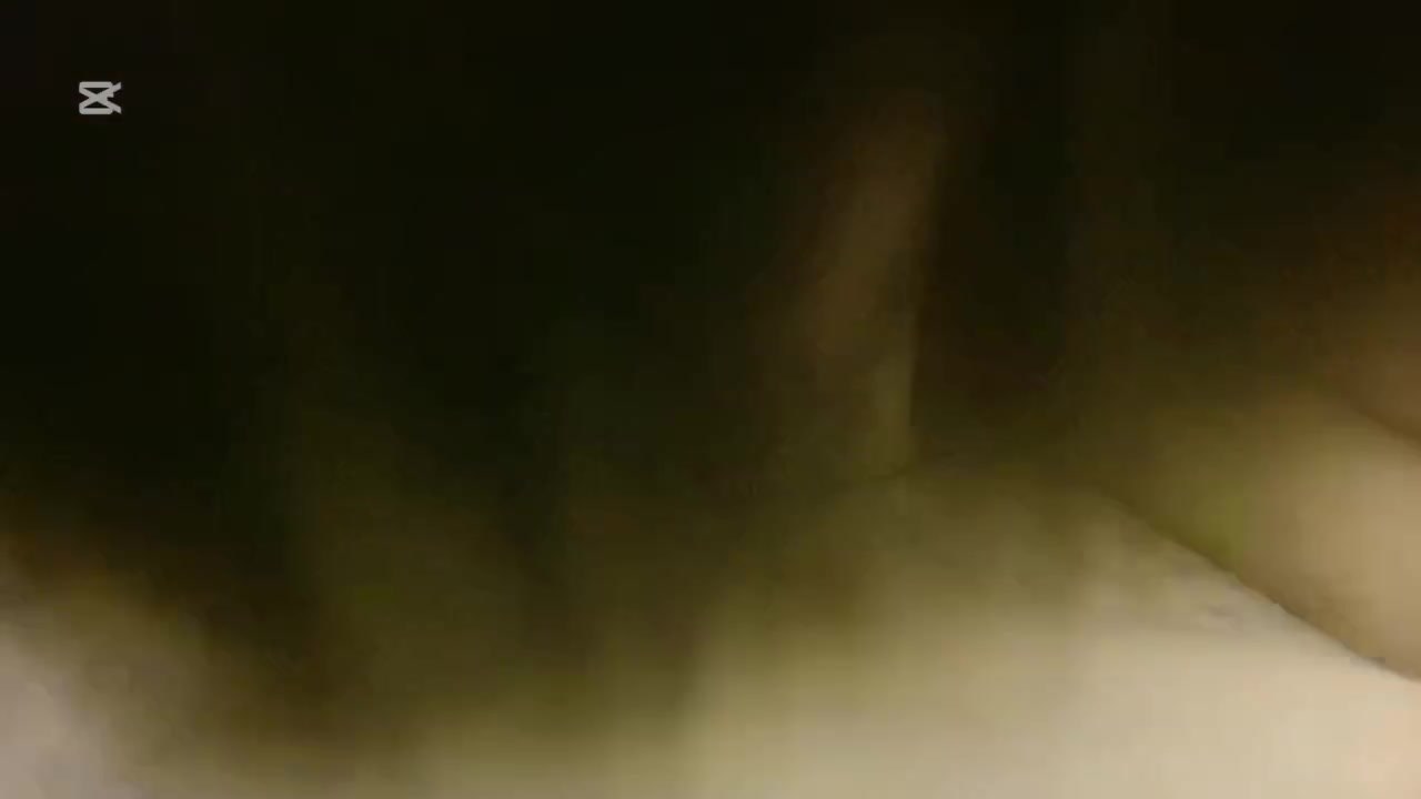 Sister-in-law sucked and enjoyed the wall.