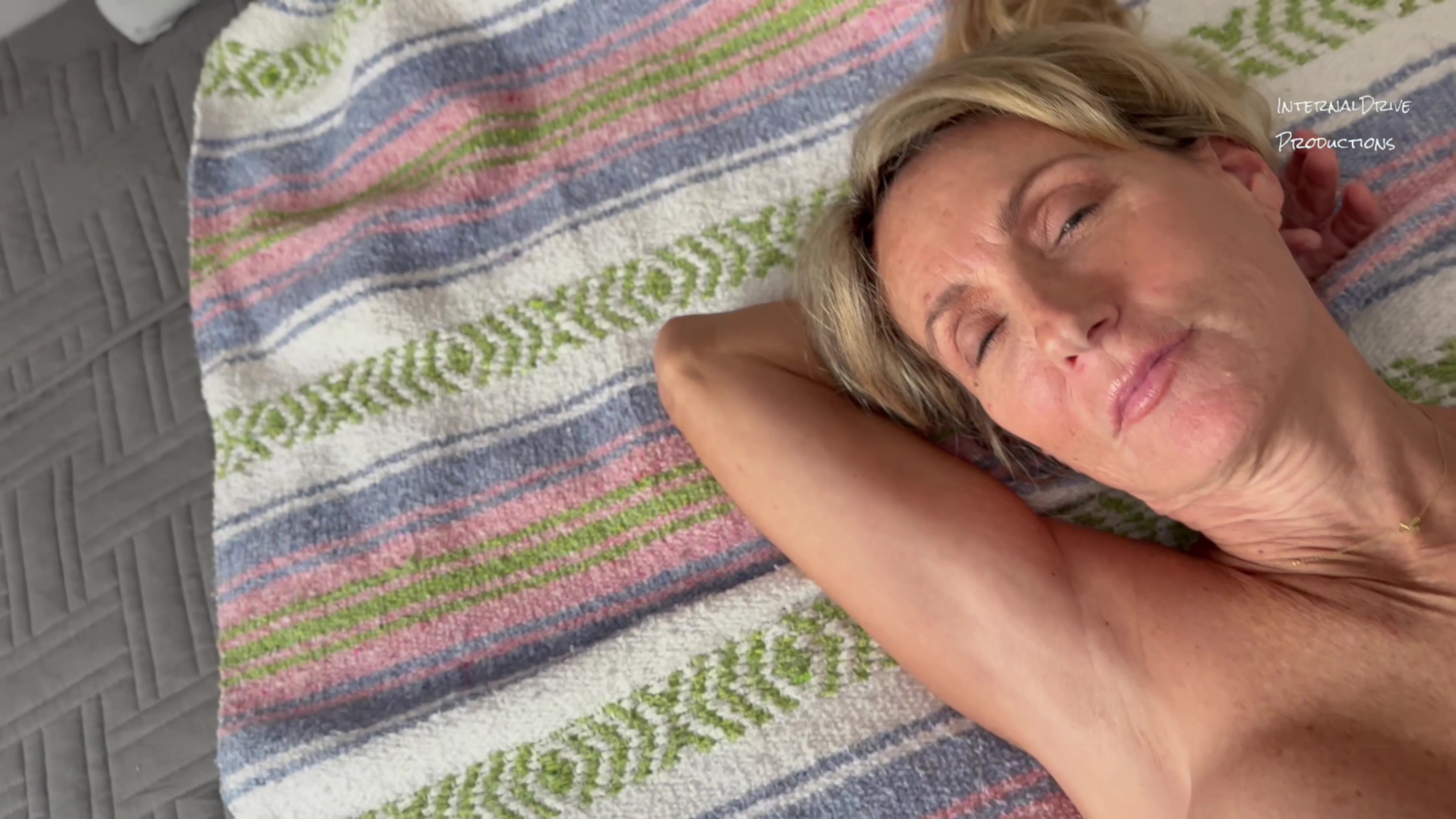 My Brother-in-Law Fucks Me in the Ass (Part 1)