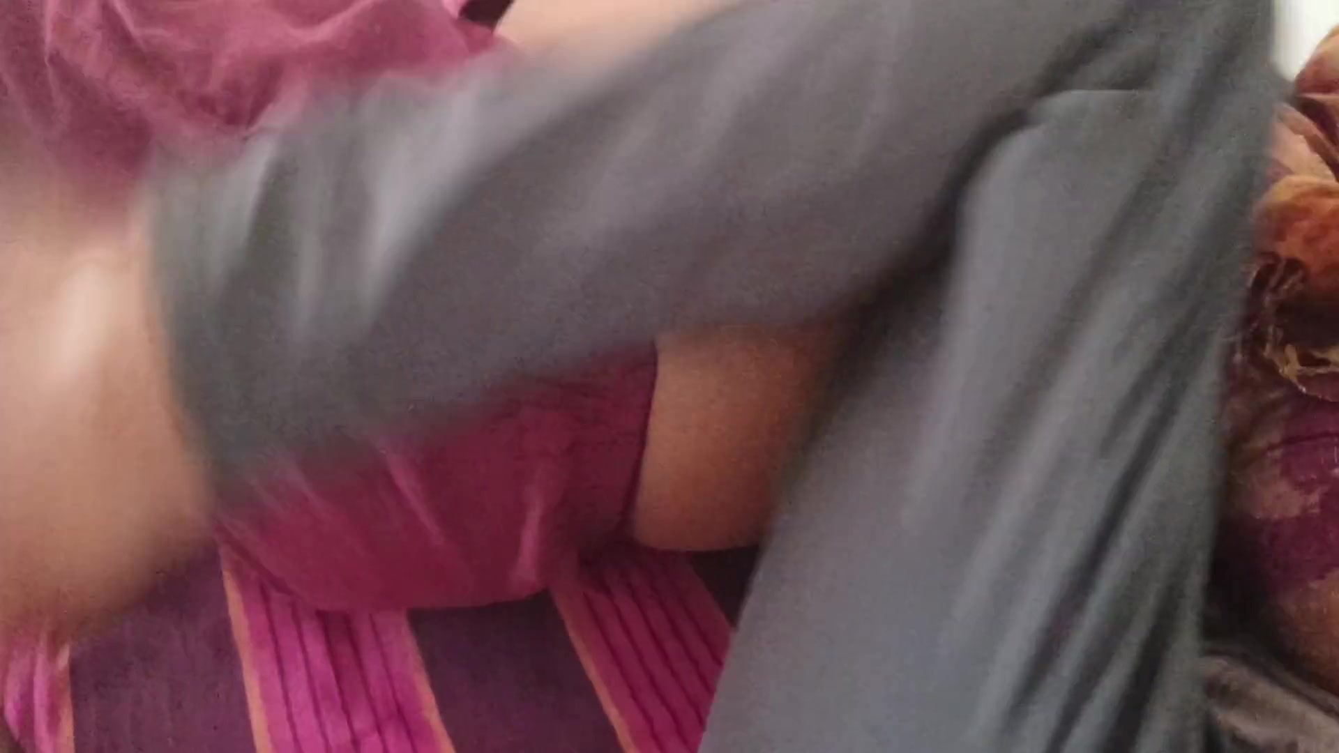 Desi India bhabhi gharelu sex