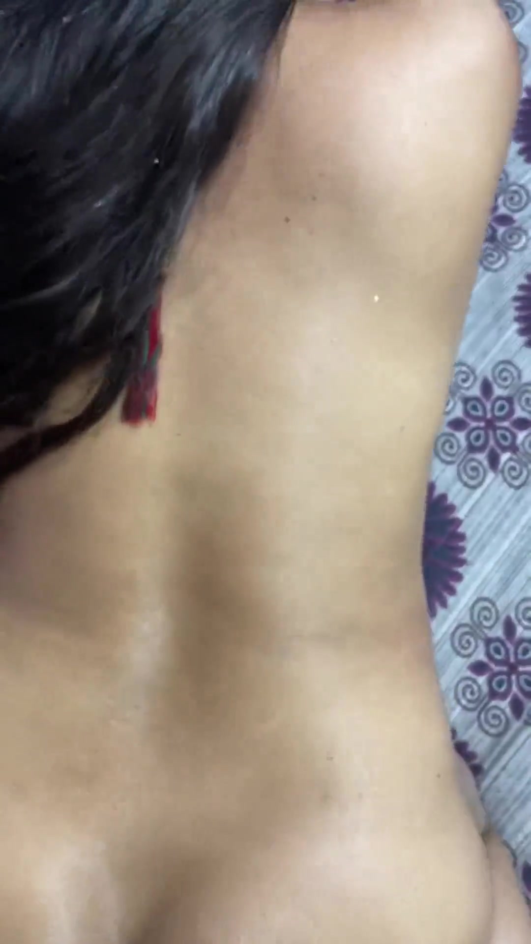 Sexy Couple Hard Pussy Fuck with Anal Fuck and Sqet Pussy Part-2