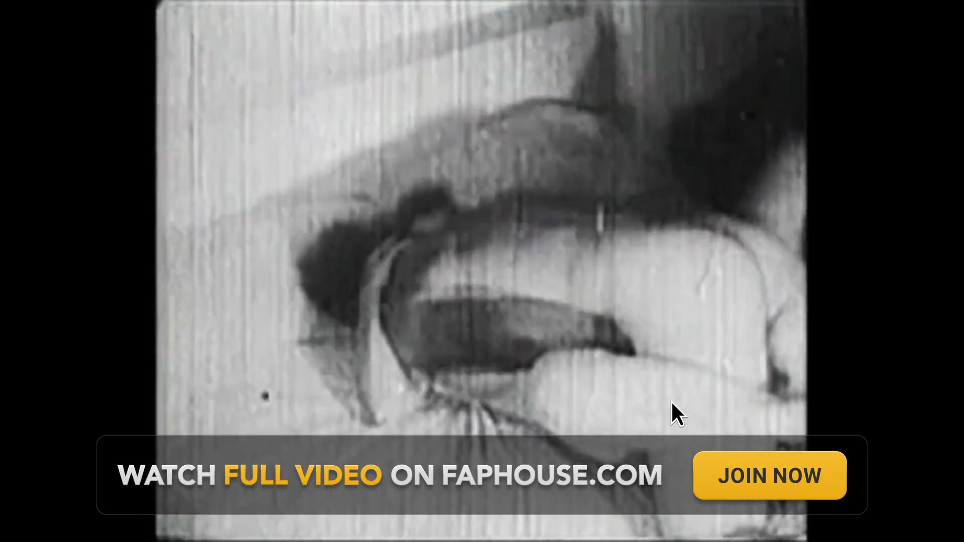 Satisfied with Her Orgasm