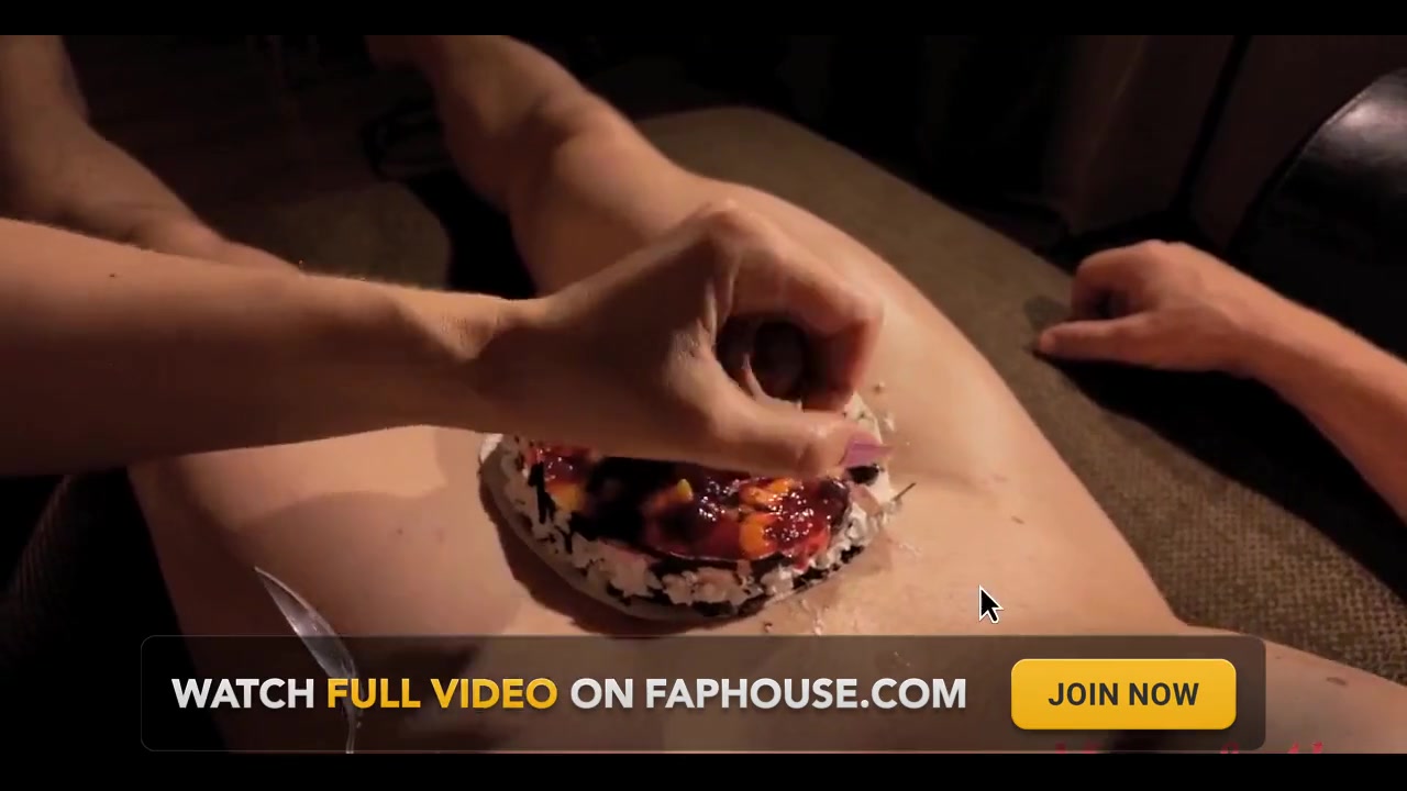 22nd Wedding Anniversary Celebration