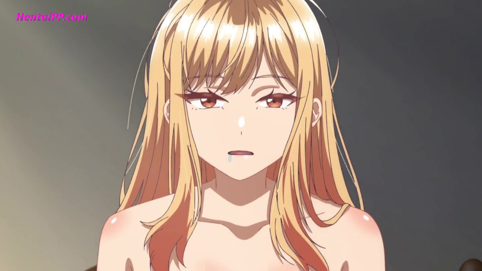 Miss Hoshino, I Know You Put In a Ton Of Hard Work - Hentai