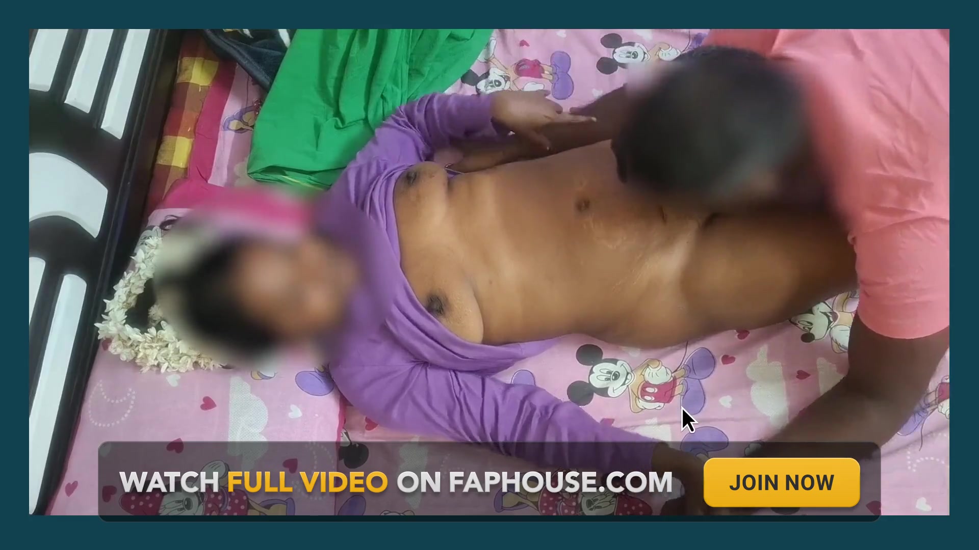 Adult Game Challenge Sex