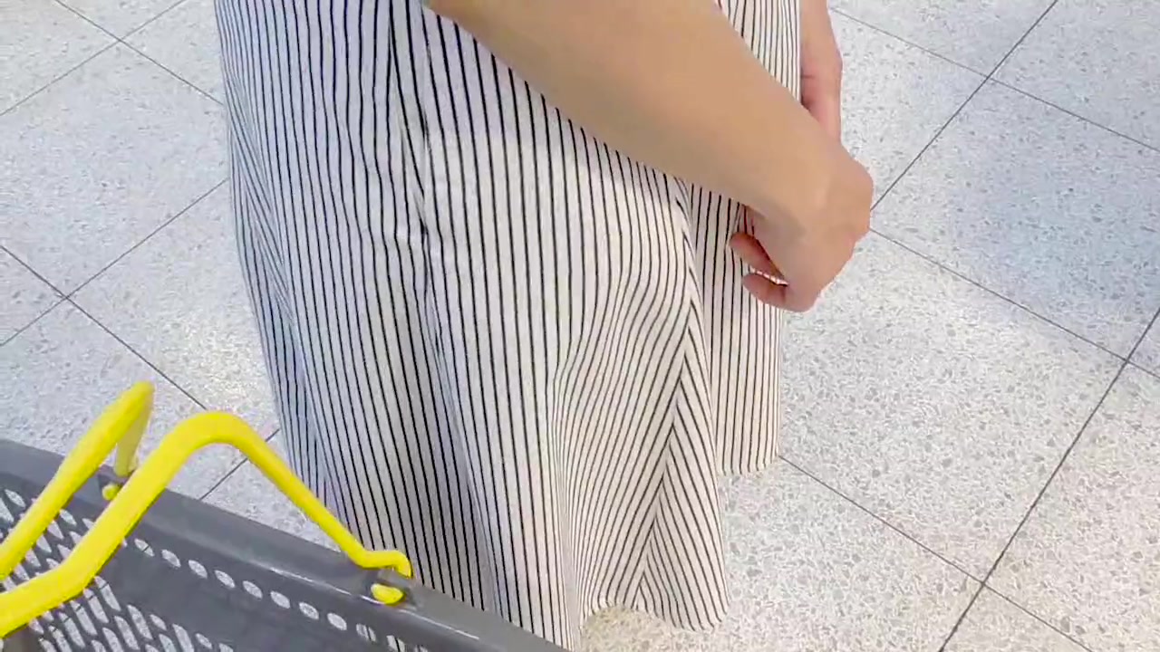 Mayu NO67 Beautiful Buttocks, Deep Throat, Remote Control Vibrator Shopping, Sailor Cosplay, Semen Drinking, Squirting, Anal Vibrator SEX