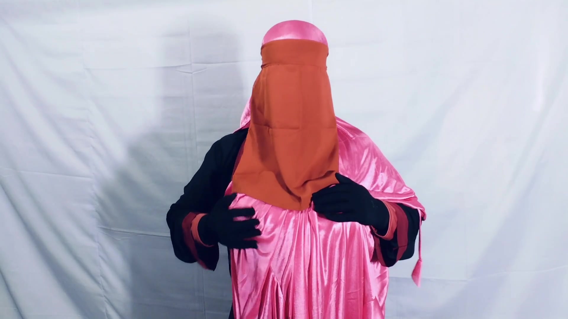 Bangladeshi Beautiful Labani