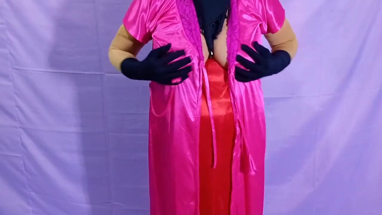 I made love to my beautiful stepsister, the next day we had an amazing