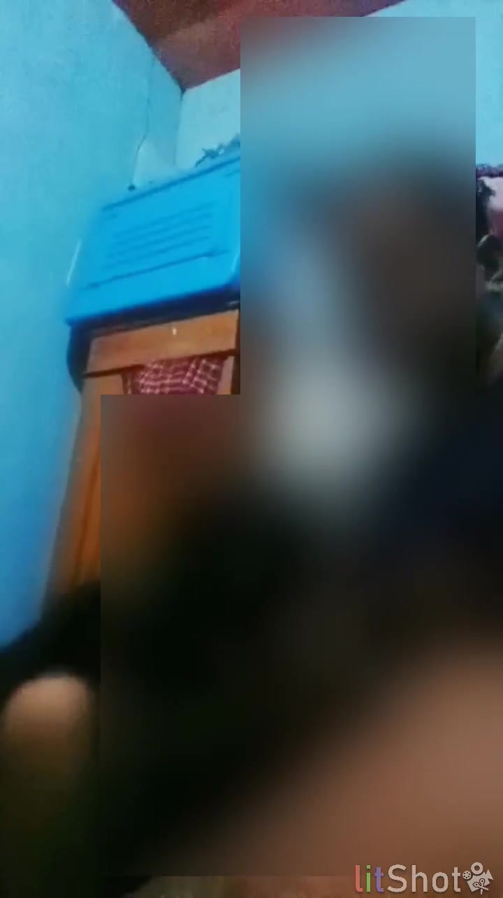 Missing Out on a Neighbor's Wife