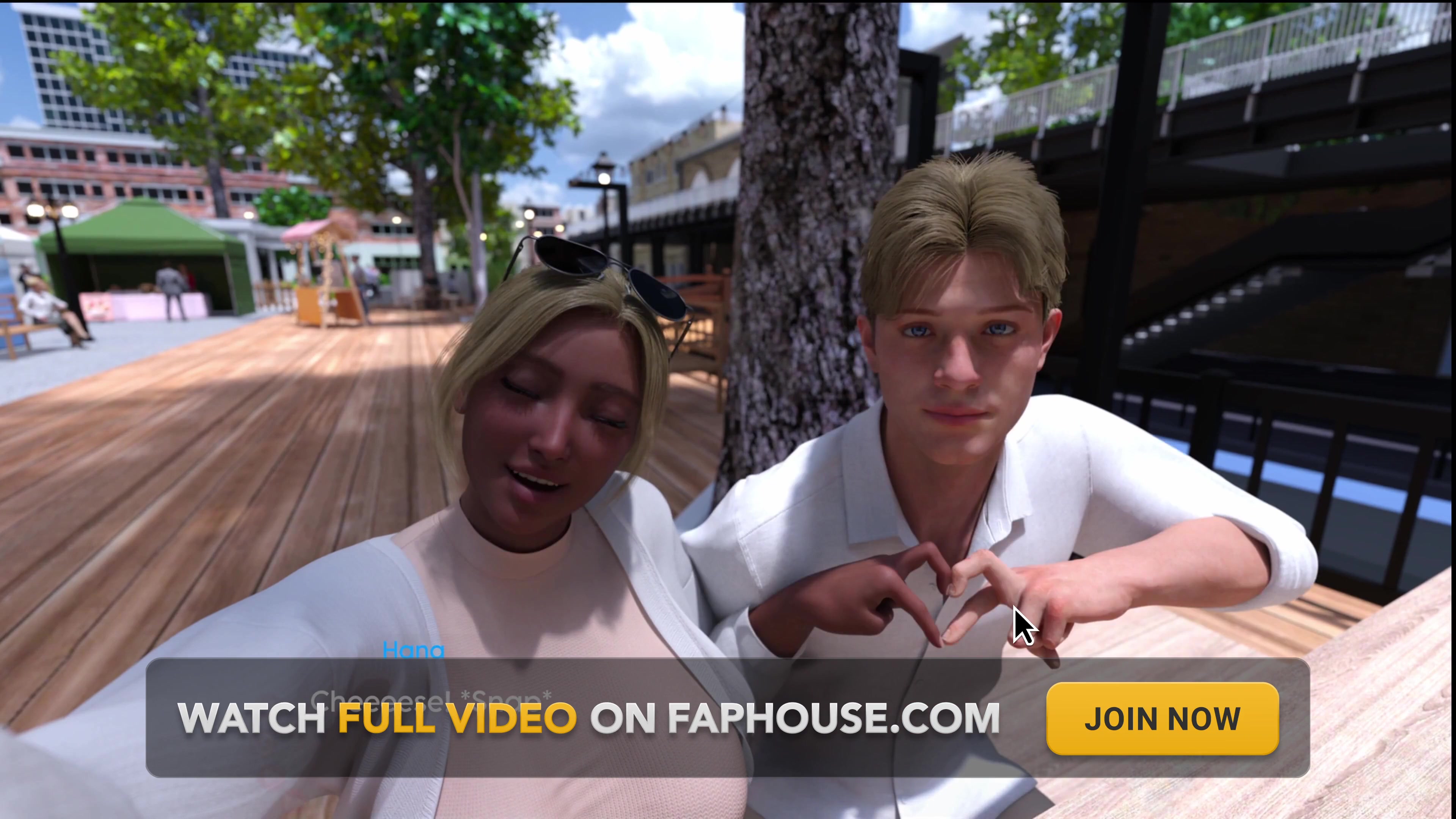 The Pussy Lover (part 27)