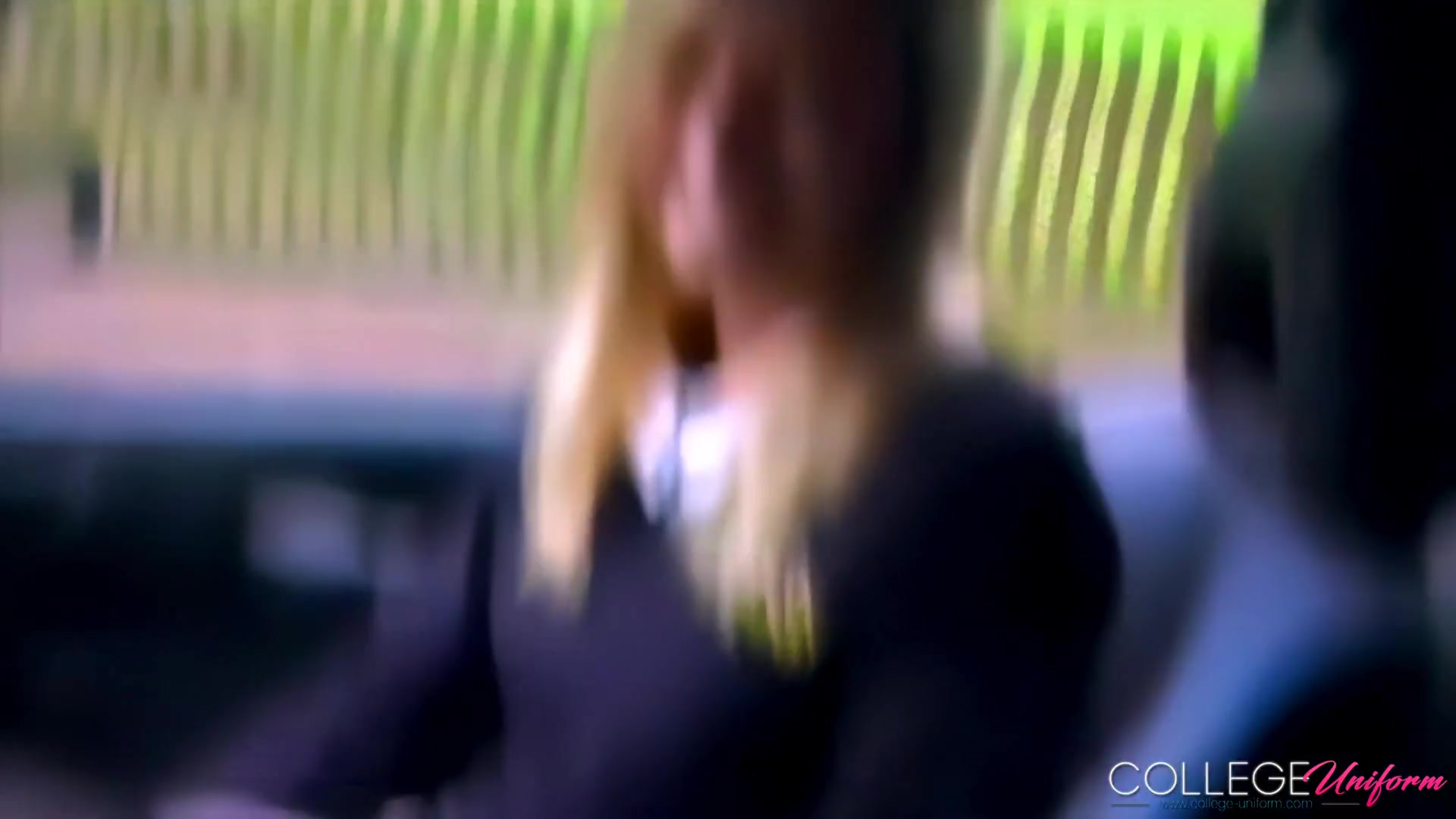 Interview Take 2 Featuring Milly Hedgland