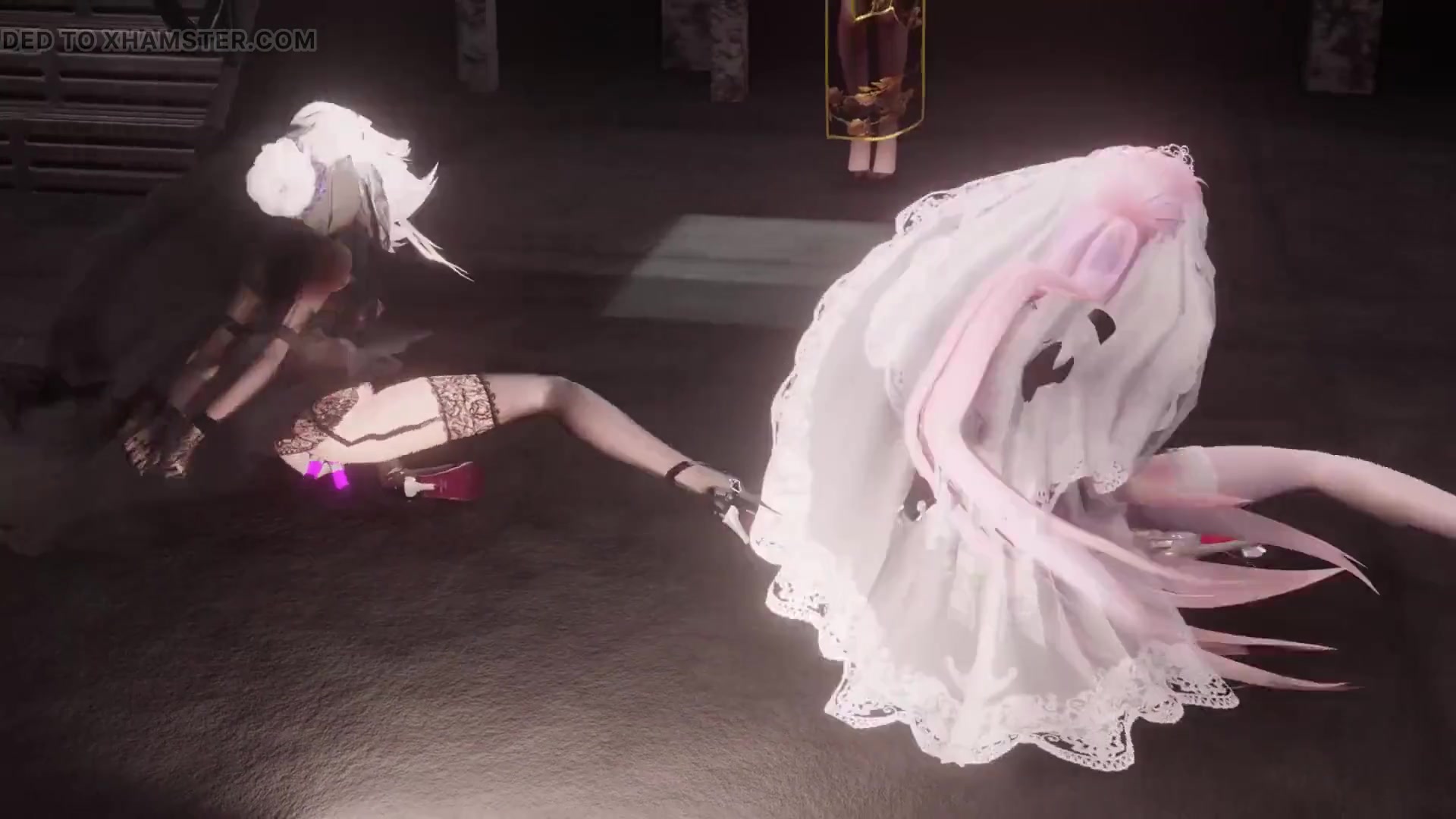 Couples; Erotic Wedding Photography; Training