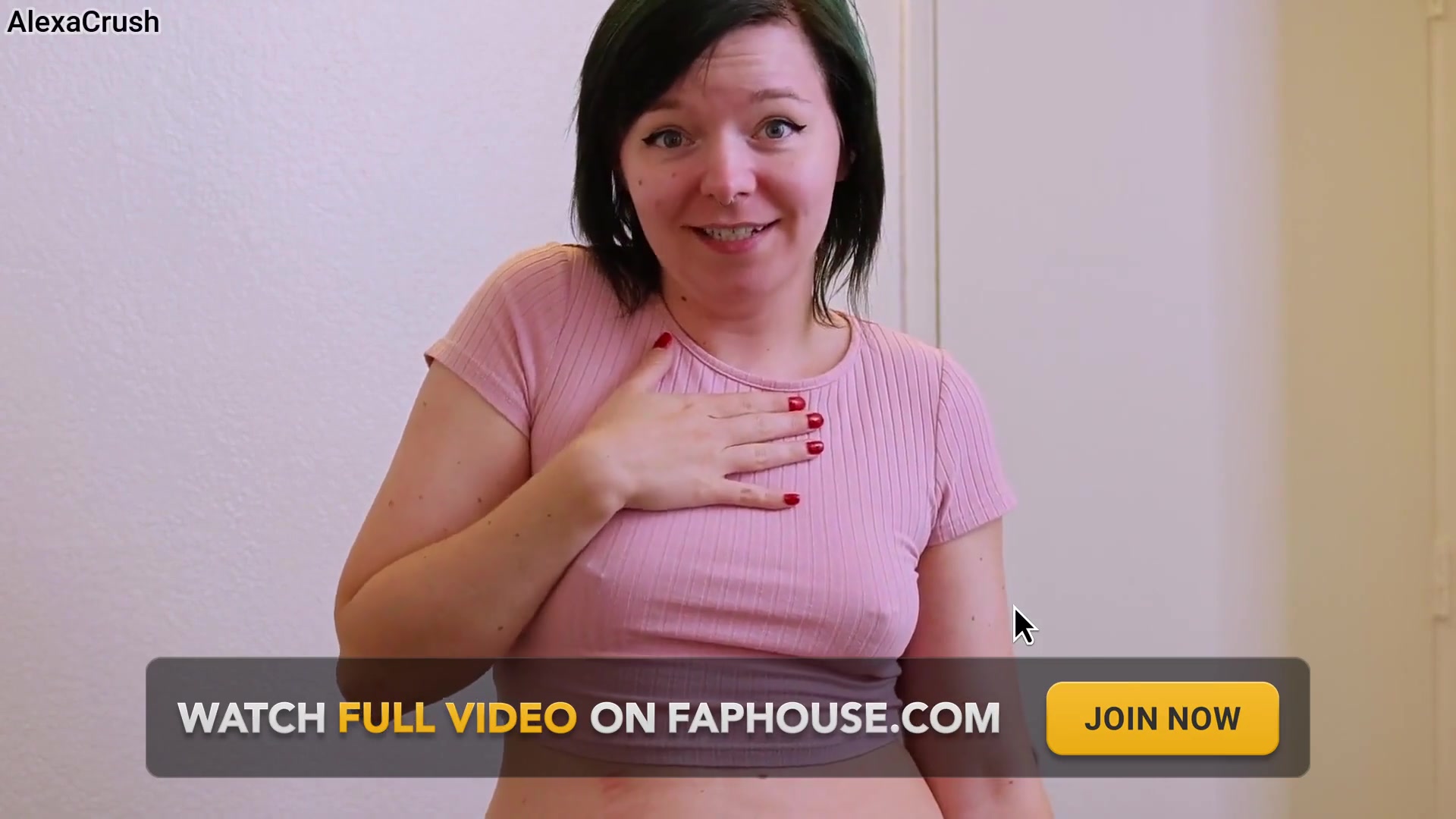 Bully Walks in on You Naked