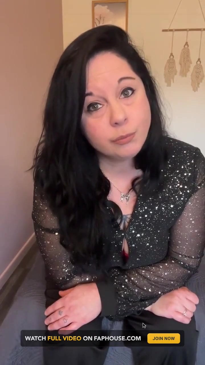 Give Me Your Ass for the New Year!