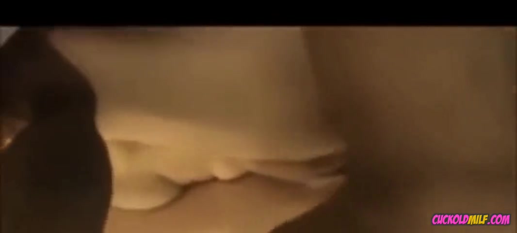Cuckold MILF - Wife that cheats