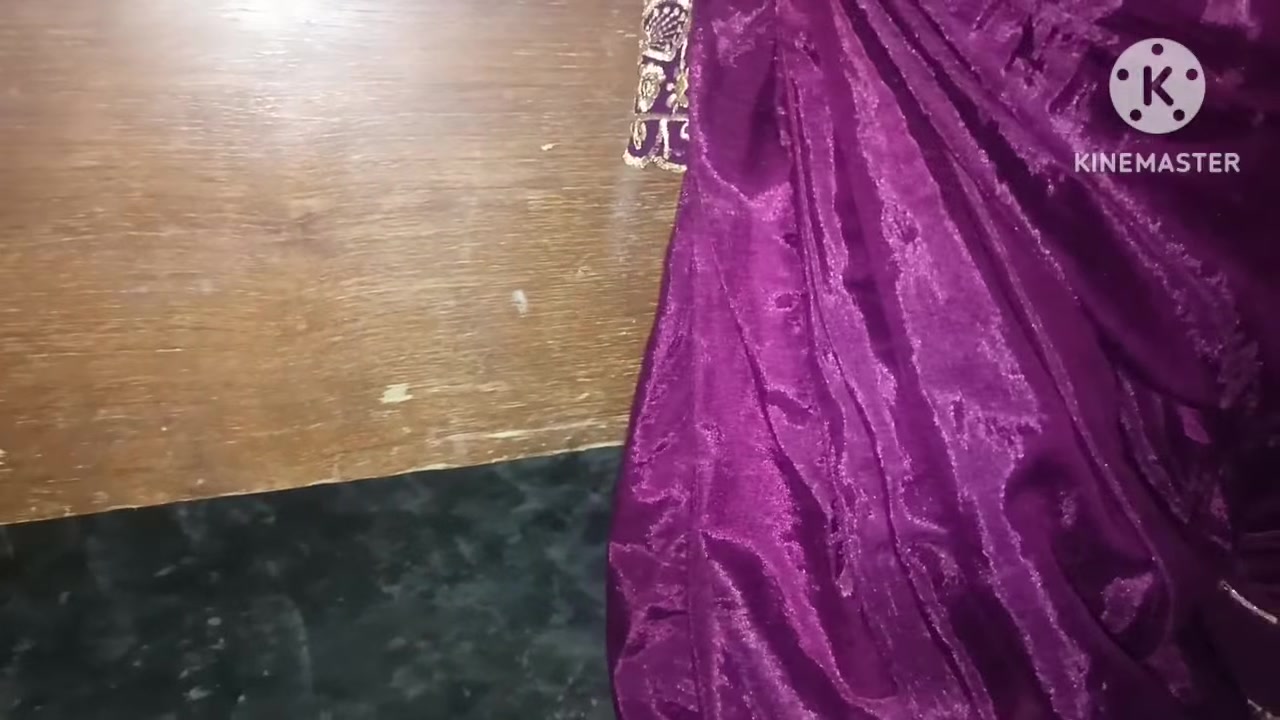 2026 ki pahli chudayi bhabhi ke sath