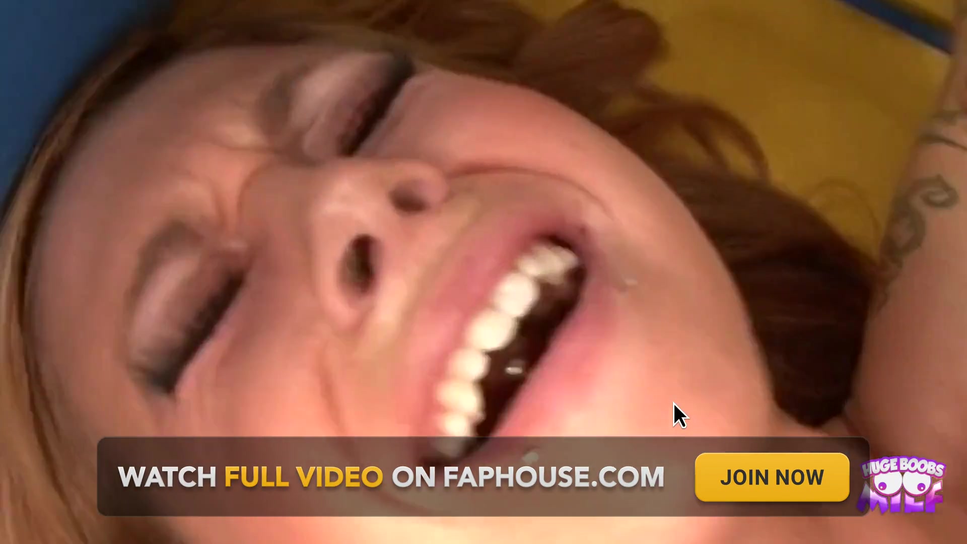 Big Tits on a Tiny Body Gives This Bombshell That Wants to Get Severely Fucked.