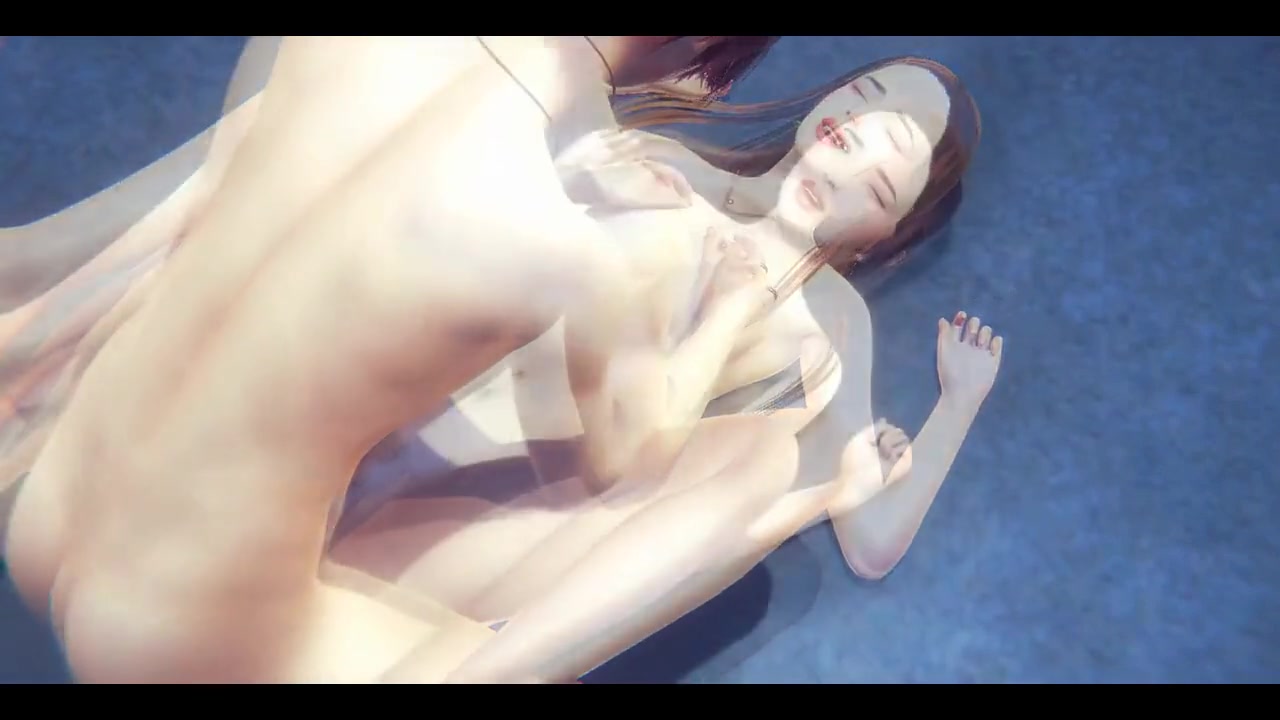 Hentai Uncensored - Sex in Subway - Japanese Asian Manga Anime Film Game Porn