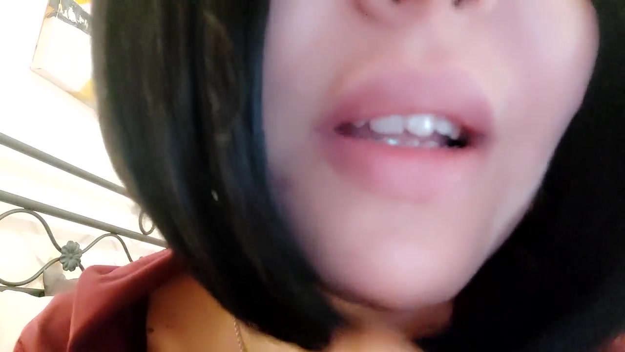 The new humiliation of the idiot