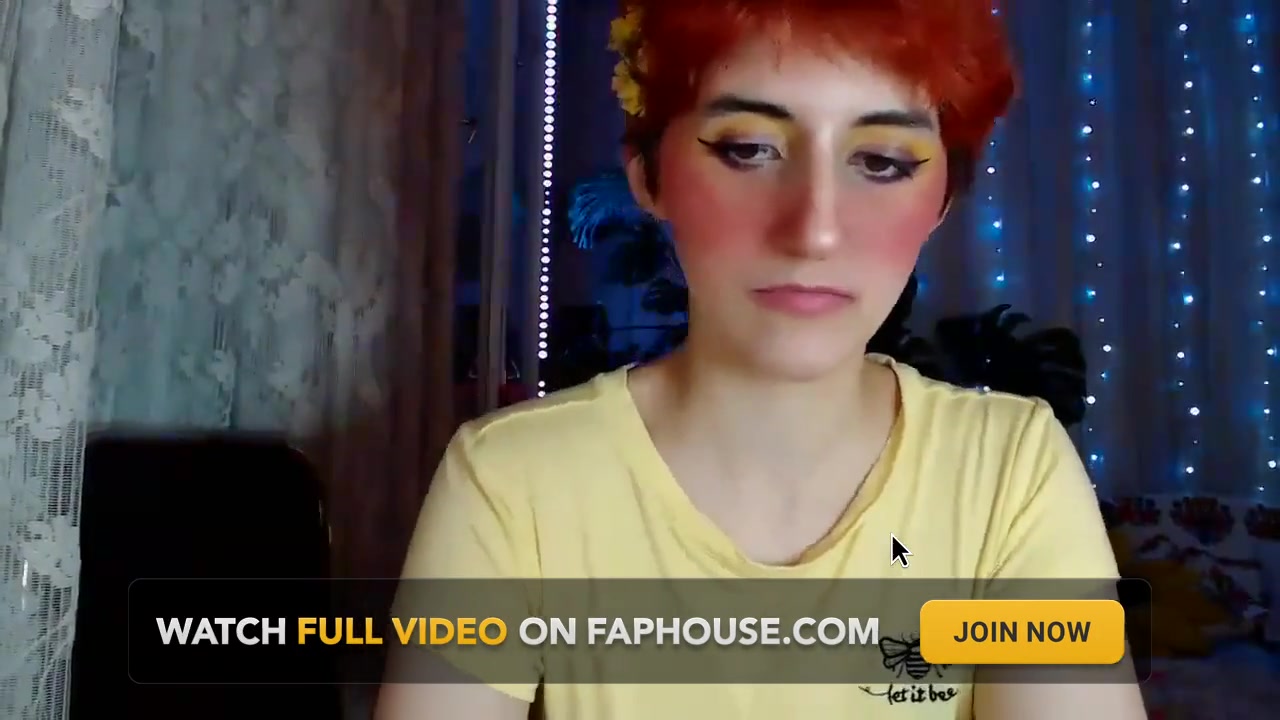 Celebrating Spring on Mfc - Part 2