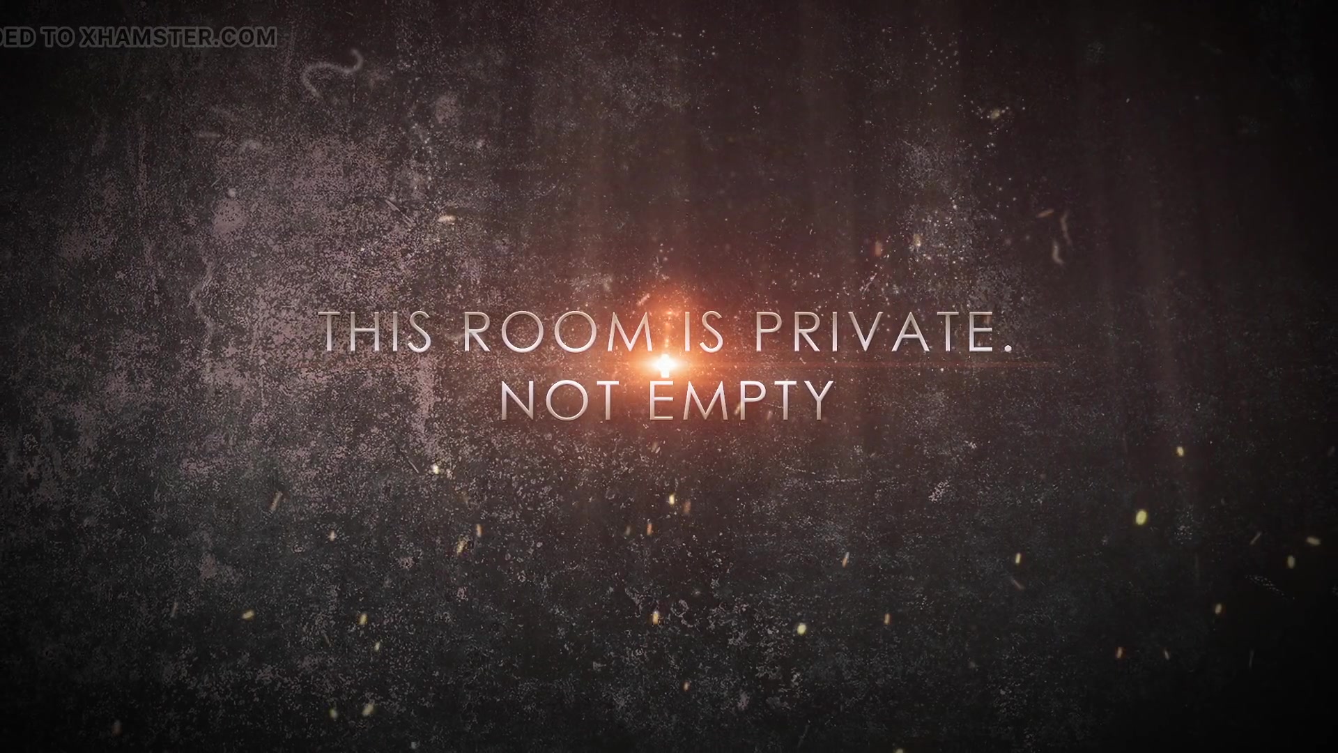 Neon Dreams VR – Hot sexy girl with big tits moans hard during rough fuck in cyberpunk world