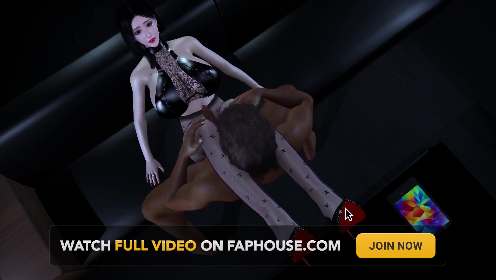 Rich Heiress Zhao Wanning