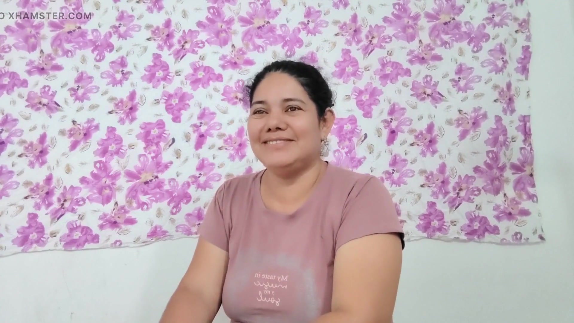 More Than a Milking: Valkyrie's Unique Connection to Cocks