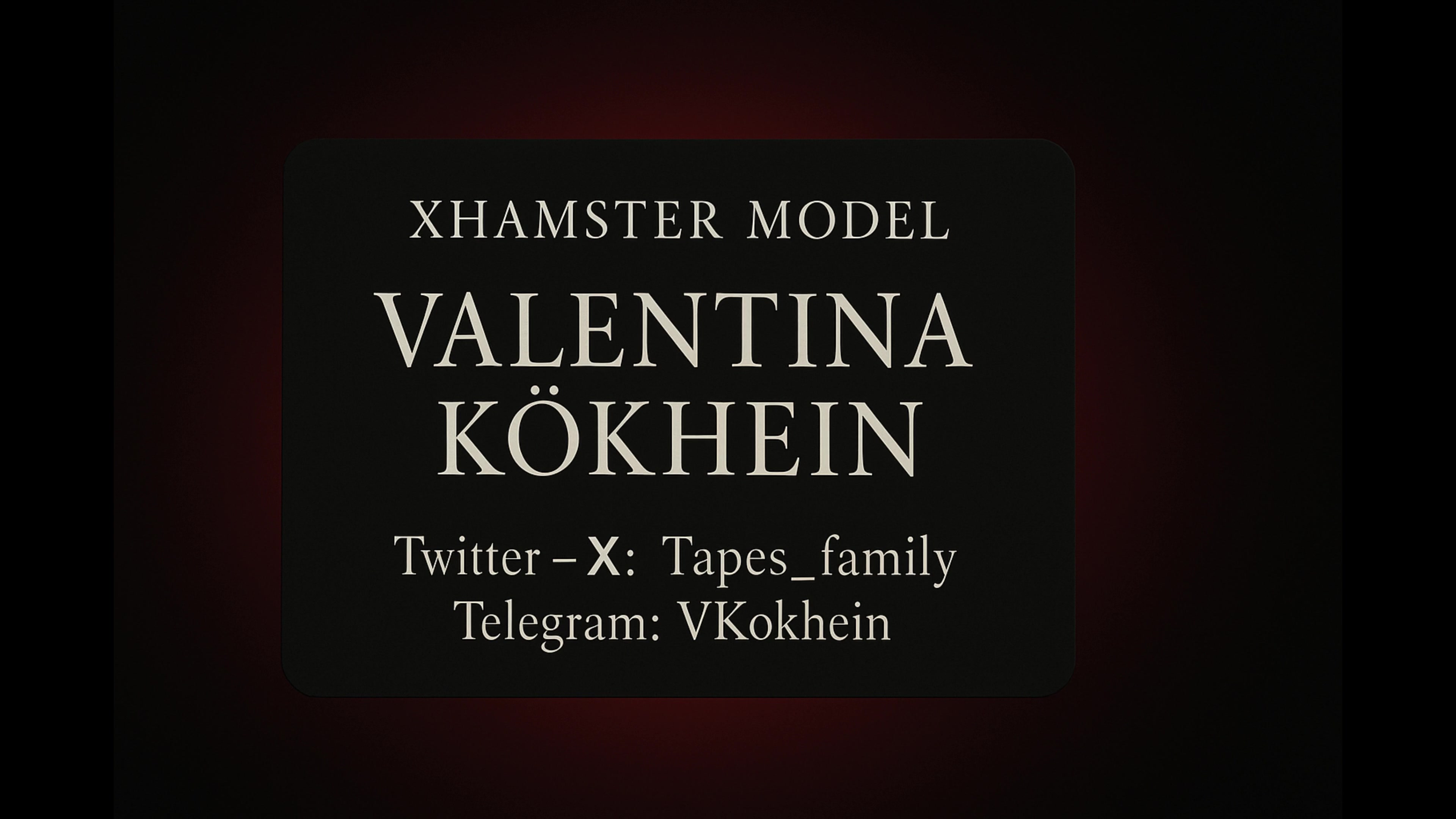 Unhappy wife being used. Amateur creampie. Side cam.