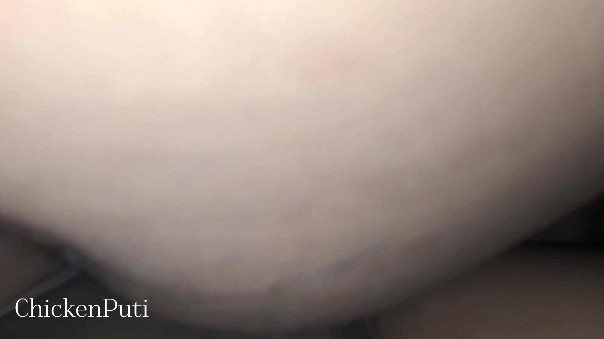 New Nepali Sex Video with audio,After Long Time Can not handle pussy and Dick Because too much Cold.