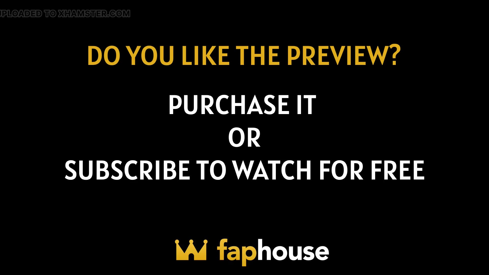 Femdom Handjob Roleplay, CBT, CFNM, POV