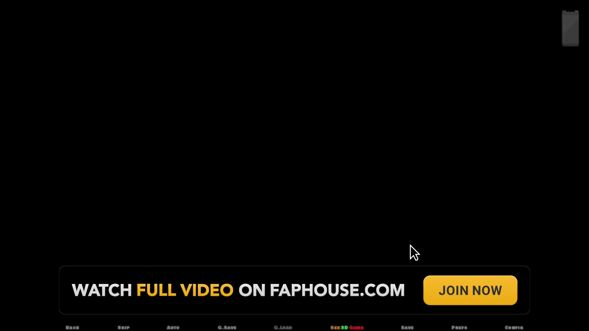 MILF Obsession - Ep03