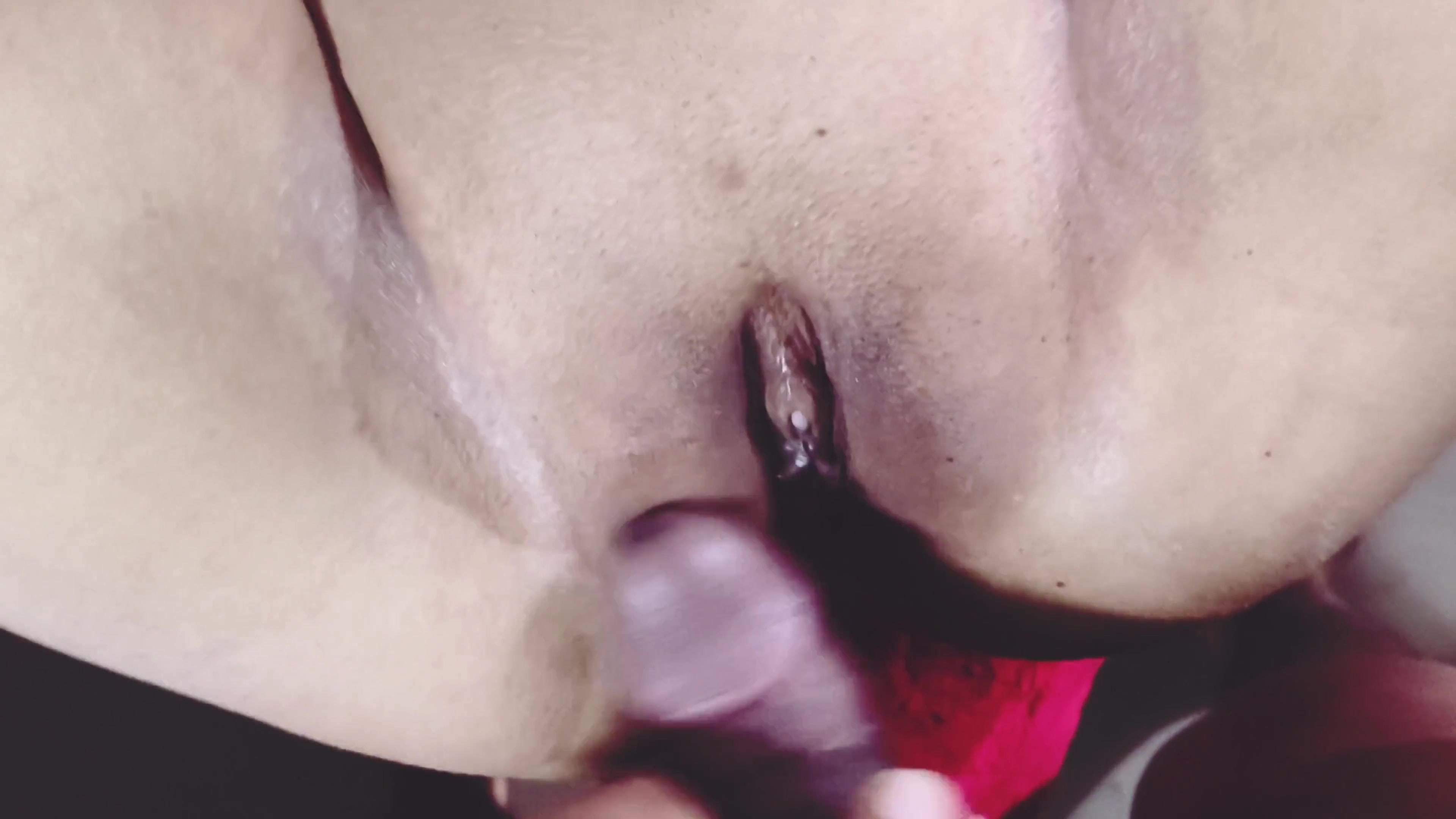 Sexy Bhabhi Ka Big Clit Pussy and Hard Coks Sex