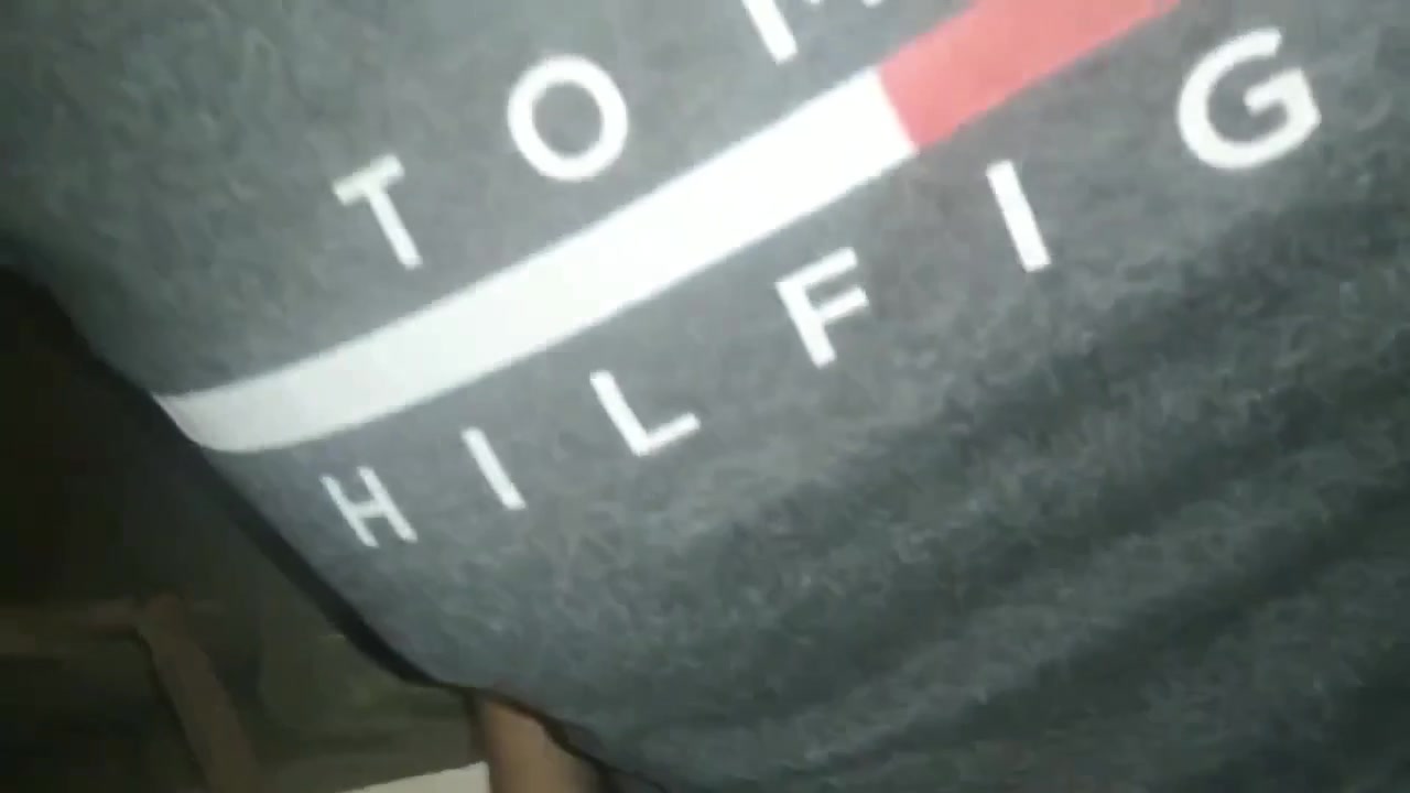 Жесткий секс с молодой студенткой на вписке слив бывшей, раком в анал