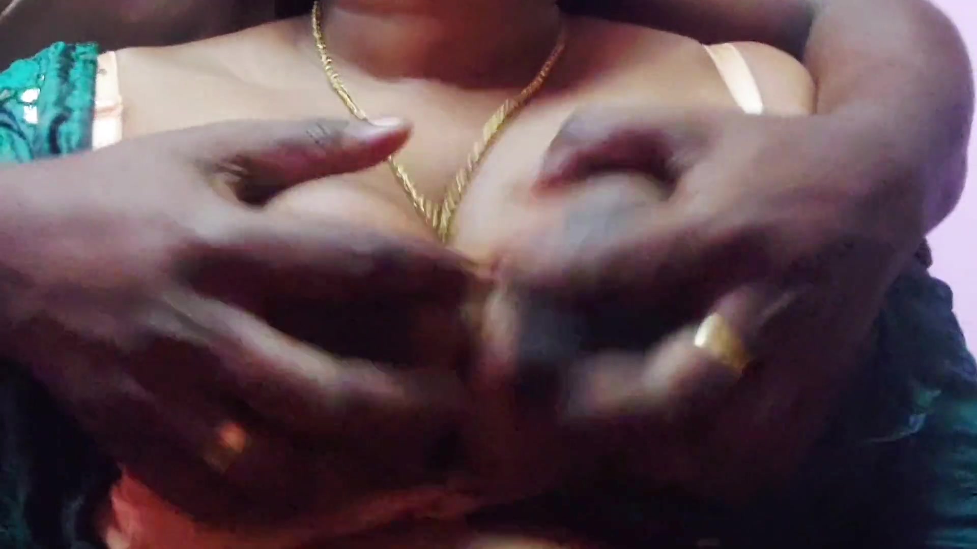 DESI DEBAR HARDCORE SEX WITH HER WIDOW BHABHI